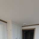 한라동백아파트 이미지