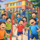 와이에이치(주) 이미지