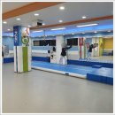 창신태권도 이미지