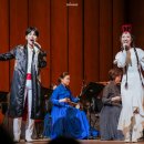 KBS교향악단과 함께하는 2024 신년음악회 | 260109 국립국악관현악단 <2026 신년 음악회> 관람후기