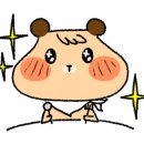 위즈레슬링 이미지