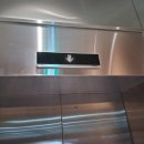 신길로33길 이미지