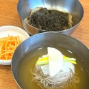 내촌춘천닭갈비 | [포천시 내촌면] 장원막국수_평양냉면st 물막국수가 끝내줍니다잉 ~