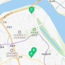 미사153부동산공인중개사사무소 이미지