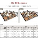 화서한신휴플러스 이미지