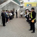 불광중학교 이미지