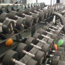 펀 휘트니스클럽 이미지