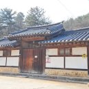 숭절사 이미지