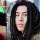 하하스테이지 스타투데이