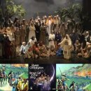 옛날 옛적에 이미지