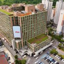 안동의료재단 이미지