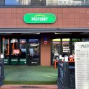 파스토보이(성서계대점) | ⁞⁞ 파스토보이 성서 계대 동문 ⁞⁞ 대구 계대 동문 파스타 맛집 성서 양식 맛집