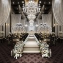 벨라 모먼트 이미지