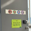 웅이당구클럽 네이버블로그