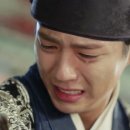 그린달빛 이미지