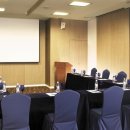 롯데카클리닉 이미지