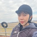명호다방