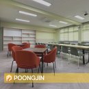 군산미룡초등학교 이미지