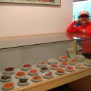 안동소주박물관 이미지