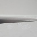 초지두산위브 이미지