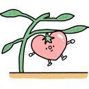 꽃집 릴리안 네이버블로그