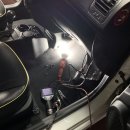 토탈크리닝 이미지