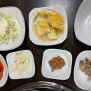 씨유 울산반천점 | 울산 반천 하늘천따지 언양숯불닭갈비
