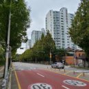 수원연세신경과의원 이미지