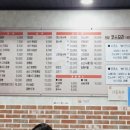 백자각