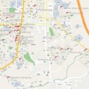 세븐일레븐수자인점 이미지