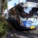 감천2동-8 이미지