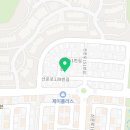 산운로 139번길 이미지