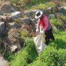 농소주공 이미지