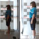 바디힐짐 이미지