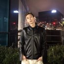 어느덧 평균연령 30대 중반인 AOMG 멤버들 이미지