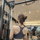 근력운동 | 유산소 없이 7kg 감량 성공? 근력운동 다이어트 실제 후기 (역삼PT)