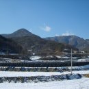 진악산 이미지