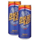 다인 당구장 이미지