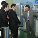 귀뚜라미종합보일러설비
