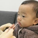 김건웅한의원 | 케어비 영양맞춤이유식 위해 한의원방문해서 유전자검사했어요!