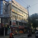 물꽁과꽃게 이미지