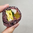 황지떡볶이 네이버블로그