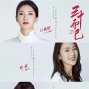 구자농장 이미지