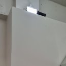 청원대구탕 이미지