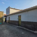 드라이브인무인텔소풍 이미지