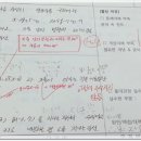 마테마교육학원
