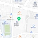 하늘팜 서울본점