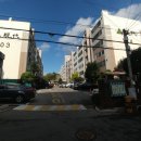 경기도 수원시 장안구 파장천로 이미지