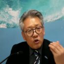 2026.2.1 느헤미야9장 "유다백성들의 자복과 언약을 견고히 세움" 이미지