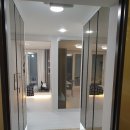 자양건강센터 이미지